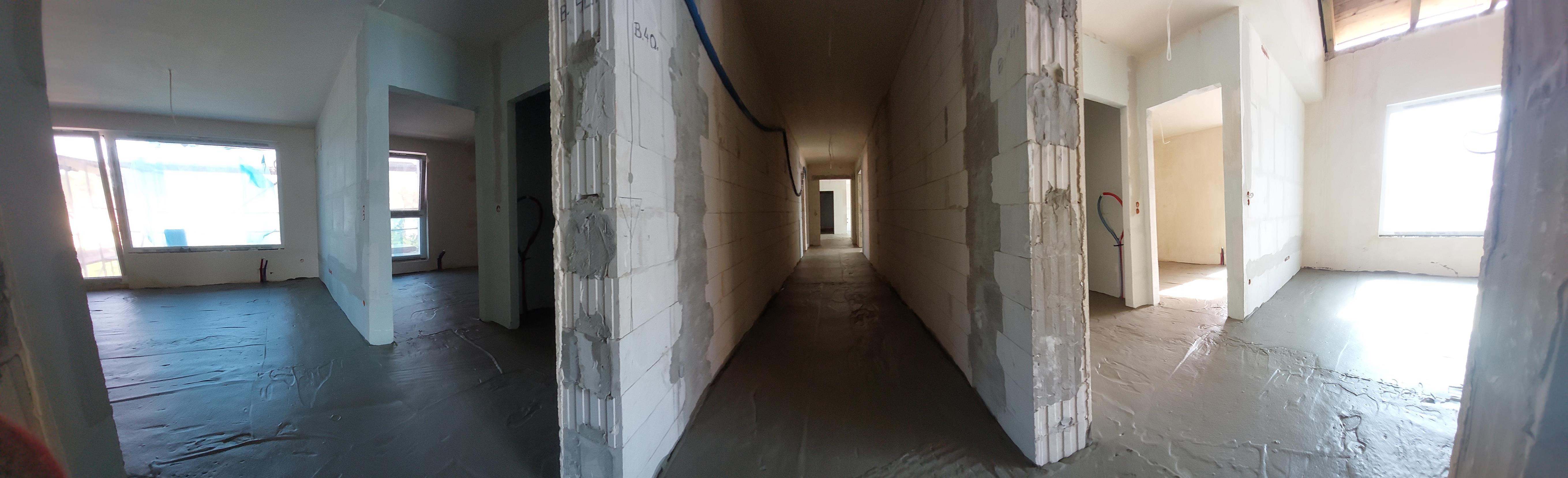 Pianobeton - realizacja 6